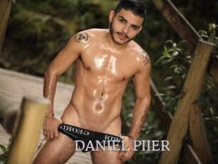 DANIEL_PIIER