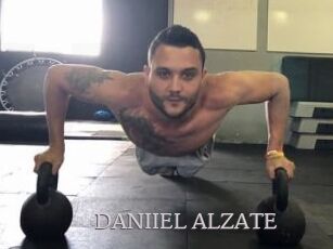 DANIIEL_ALZATE