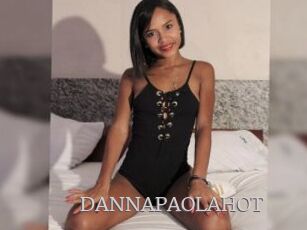 DANNAPAOLAHOT