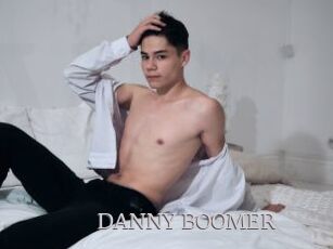 DANNY_BOOMER