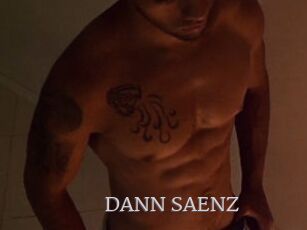 DANN_SAENZ