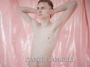 DANTE_LANGELL