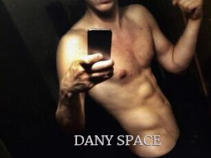 DANY_SPACE