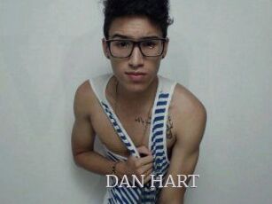 DAN_HART