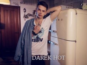 DAREK_HOT
