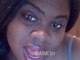 DARK30