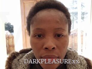 DARKPLEASURExx
