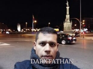 DARKTATHAN