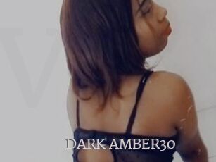 DARK_AMBER30