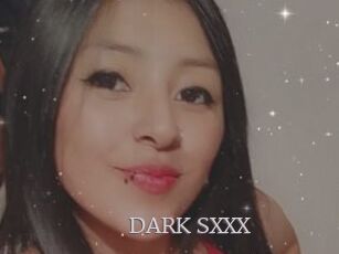 DARK_SXXX
