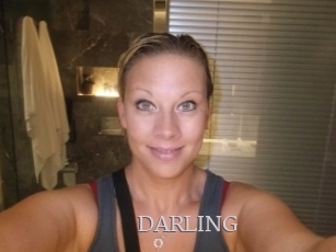 DARLING