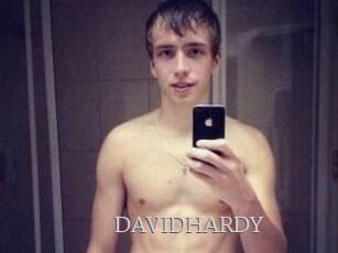 DAVID_HARDY