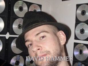 DAVID_HAMMER