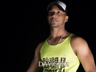 DAVISXXX