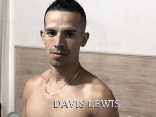 DAVIS_LEWIS