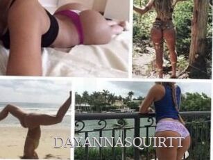 DAYANNA_SQUIRTT