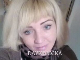 DAYNERICKA