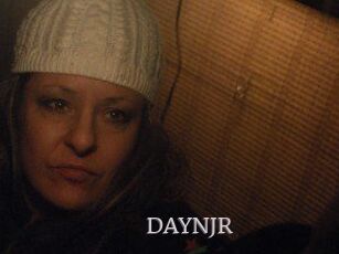 DAYNJR