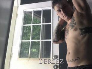 DBRZEZ