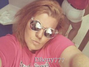 DBerry777