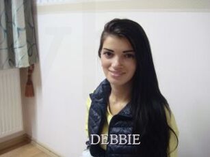 DEBBIE_