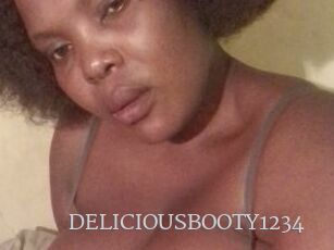 DELICIOUSBOOTY1234