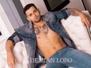 DEMIAN_LOBO