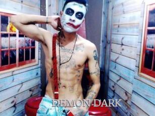 DEMON_DARK