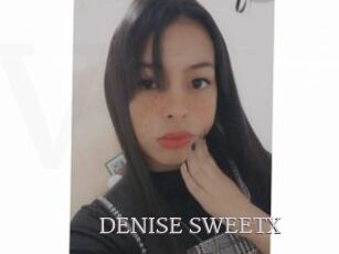 DENISE_SWEETX