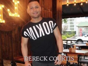 DERECK_COURTIS