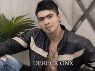 DERECK_ONX
