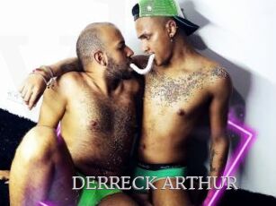 DERRECK_ARTHUR