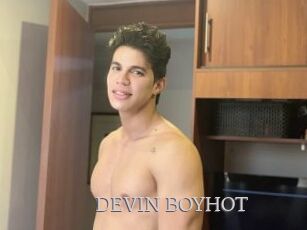 DEVIN_BOYHOT
