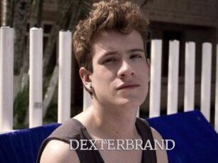 DEXTER_BRAND