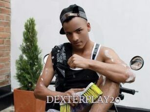 DEXTERPLAY20
