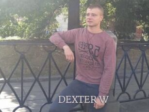DEXTER_W