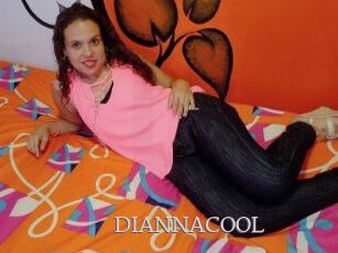 DIANNACOOL