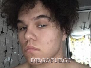 DIEGO_FUEGO