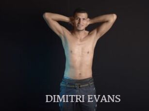DIMITRI_EVANS