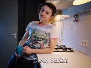 DINN_SEXXY