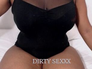 DIRTY_SEXXX