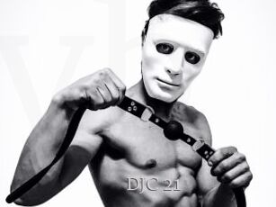 DJC_21