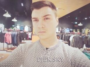 DJEK_SKY