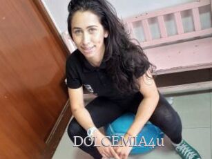 DOLCEMIA4u