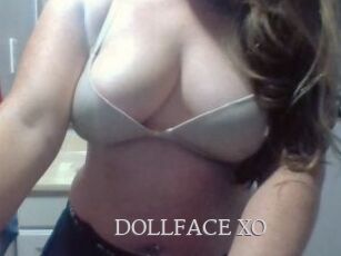 DOLLFACE_XO
