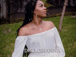 DOLLORIANNA