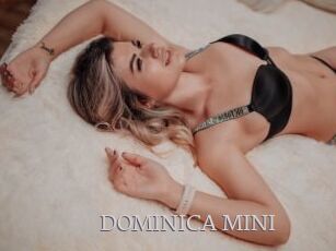 DOMINICA_MINI