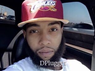 DPlugger
