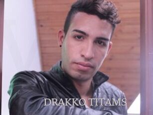 DRAKKO_TITAMS