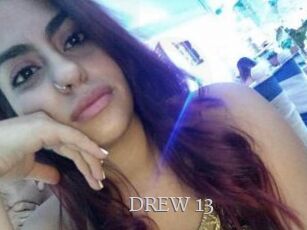 DREW_13